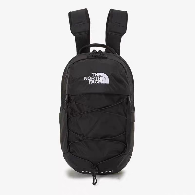 the north face backpack 09